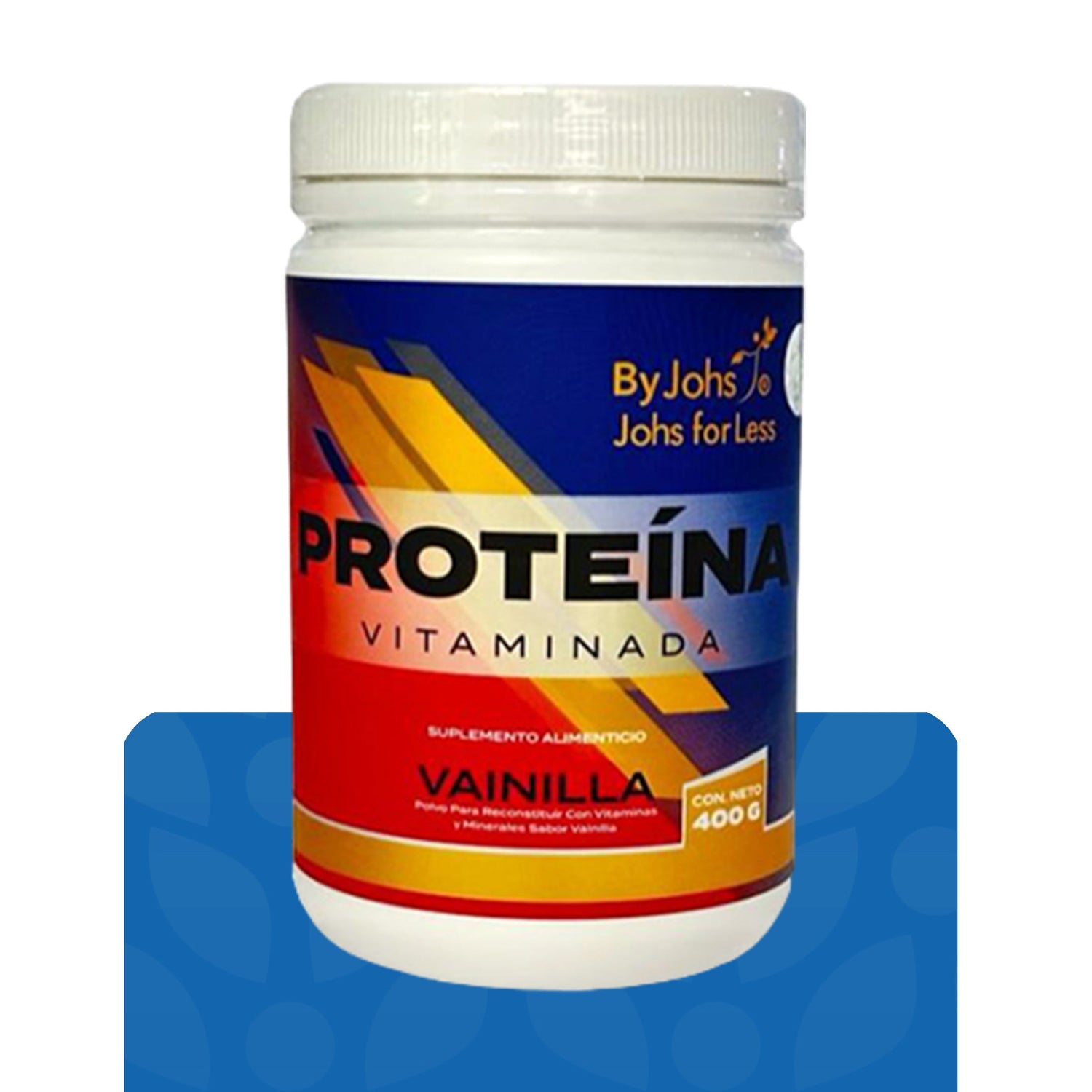 Proteína